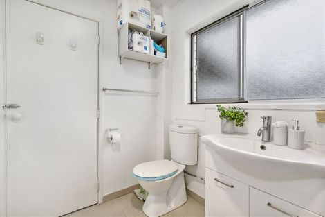 Photo of property in 1/11 Udall Place, Bucklands Beach, Auckland, 2014