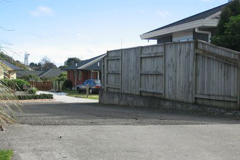 Photo of property in 27 Abby Road, Fitzherbert, Palmerston North, 4410