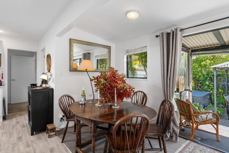 Photo of property in 189 Taupahi Road, Turangi, 3334