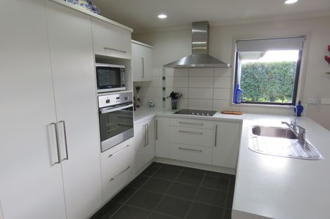 Photo of property in 24 Aranga Road, Kerikeri, 0230