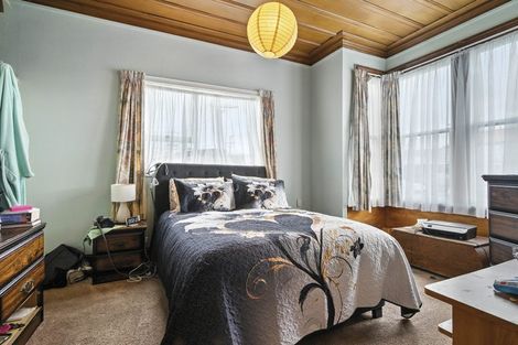 Photo of property in 179 Oxford Street, South Dunedin, Dunedin, 9012