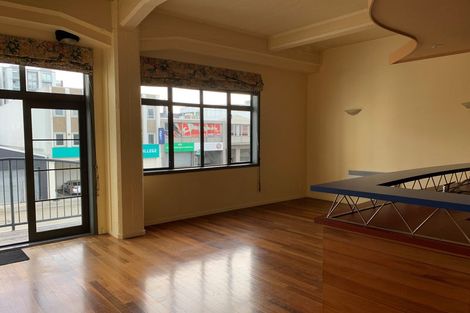 Photo of property in 9b College Street, Motueka, 7120