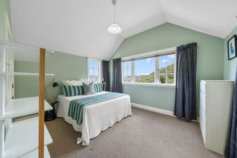 Photo of property in 11 Ridvan Grove, Ngaio, Wellington, 6035