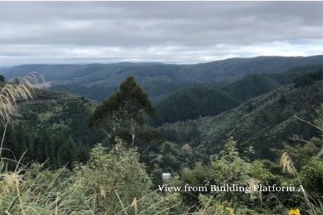 Photo of property in 2351a Akatarawa Road, Akatarawa Valley, Upper Hutt, 5372