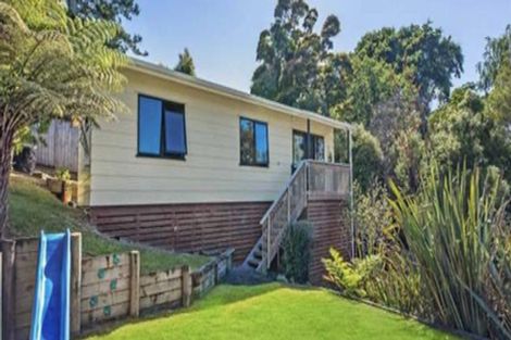 Photo of property in 1/6 Nielsen Place, Massey, Auckland, 0614