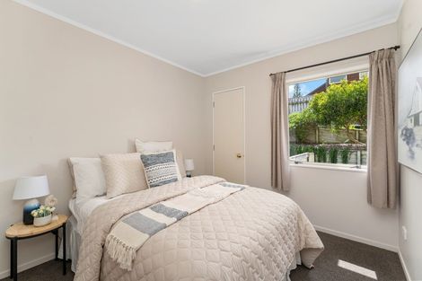 Photo of property in 43 Weggery Drive, Waikanae Beach, Waikanae, 5036