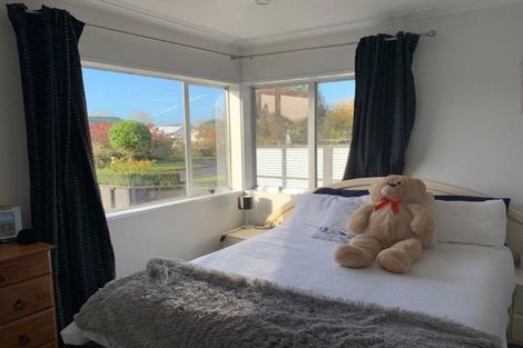 Photo of property in 1 Stevenson Place, Leamington, Cambridge, 3432