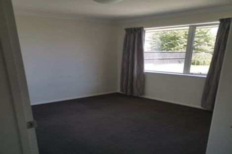 Photo of property in 8 Jacques Way, Yaldhurst, Christchurch, 8042