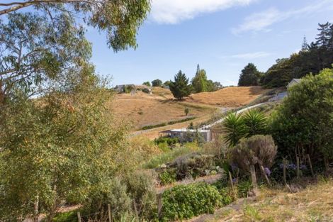 Photo of property in 16 Sandcroft Drive, Westmere, Whanganui, 4501