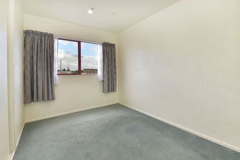 Photo of property in 33b Florence Avenue, Orewa, 0931