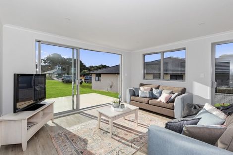 Photo of property in 1/2 Kainui Heights, Kamo, 0112