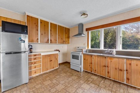 Photo of property in 25 Domain Crescent, Muriwai, Waimauku, 0881