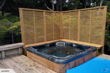 Photo of property in 1/206 Manuka Road, Bayview, Auckland, 0629