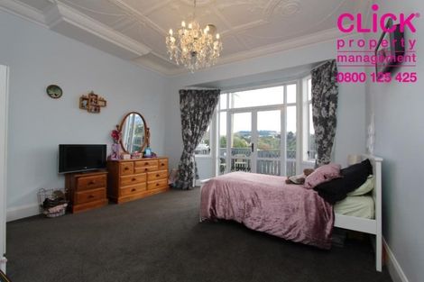 Photo of property in 55 Ryehill Street, Calton Hill, Dunedin, 9012