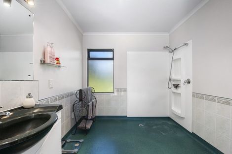 Photo of property in 1/134 Grace Road, Turangi, 3382