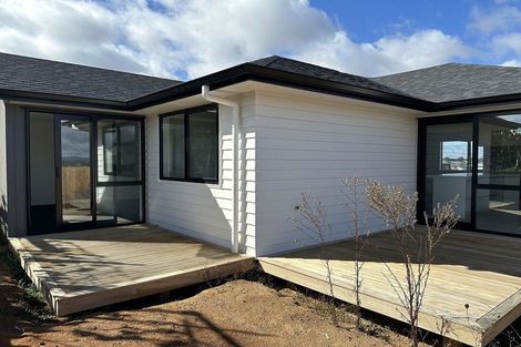 Photo of property in 9a Kukari Close, Flagstaff, Hamilton, 3210