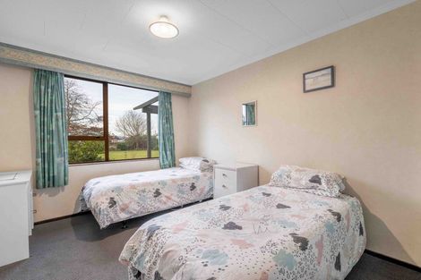 Photo of property in 11 Devon Street, Riversdale, 9776