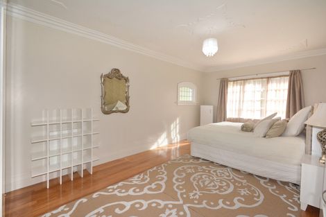 Photo of property in 63 Lonsdale Street, Belleknowes, Dunedin, 9011