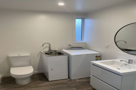 Photo of property in 2/82 Warwick Street, Wilton, Wellington, 6012