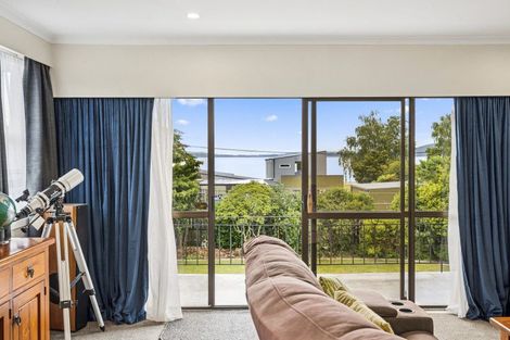 Photo of property in 9 Manuariki Road, Ngongotaha, Rotorua, 3010