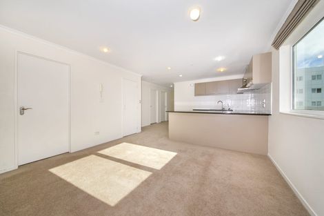 Photo of property in 214/26 Remuera Road, Newmarket, Auckland, 1050