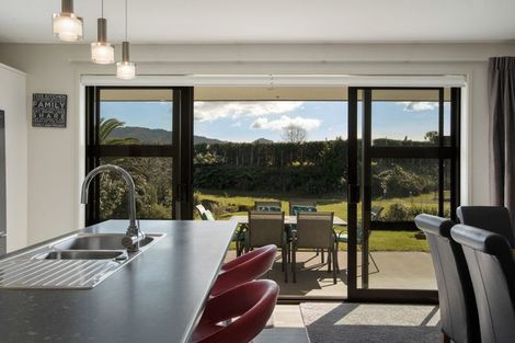 Photo of property in 7 Fintona Street, Katikati, 3129