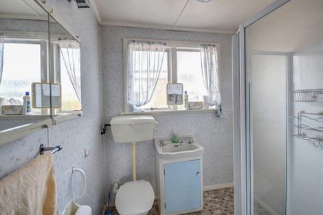 Photo of property in 88 Argyle Street, Mosgiel, 9024