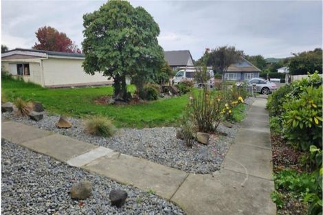 Photo of property in 69 Marston Road, Kensington, Timaru, 7910