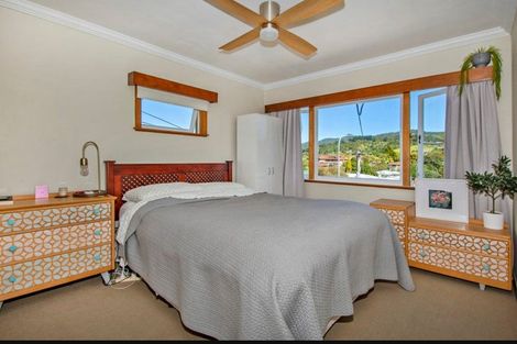 Photo of property in 69 Tarewa Road, Morningside, Whangarei, 0110