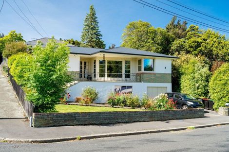 Photo of property in 10 Shand Street, Green Island, Dunedin, 9018