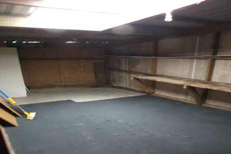 Photo of property in 3/14 Kauri Road, Birkenhead, Auckland, 0626