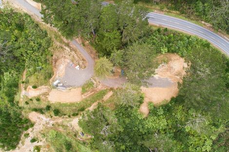 Photo of property in 539 Pahiatua Aokautere Road, Aokautere, 4471