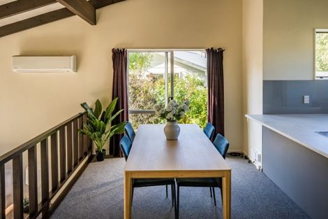 Photo of property in 23 Woolwich Close, Whitby, Porirua, 5024