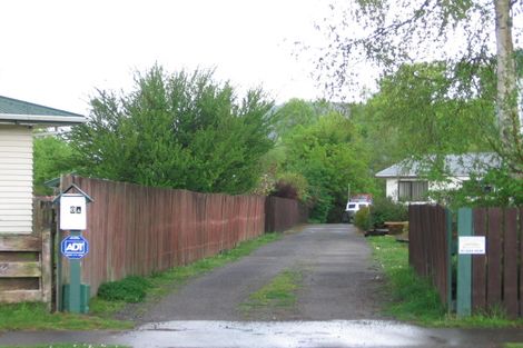 Photo of property in 6a Waiteti Road, Ngongotaha, Rotorua, 3010