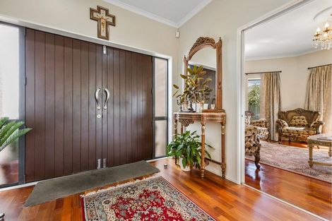 Photo of property in 6 East Ellington Drive, Mairehau, Christchurch, 8052