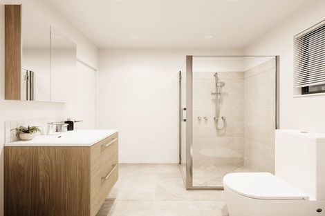 Photo of property in 122 Waimairi Road, Ilam, Christchurch, 8041