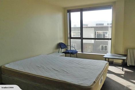 Photo of property in Southern Cross Apartments, 110/35 Abel Smith Street, Te Aro, Wellington, 6011