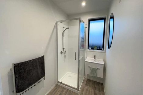 Photo of property in 1a Hale Street, Blenheim, 7201