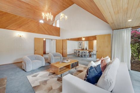 Photo of property in 12 Dayspring Way, Pakuranga, Auckland, 2010