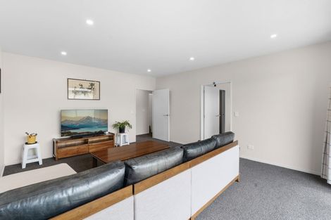 Photo of property in 13 Myrtle Road, Wigram, Christchurch, 8025