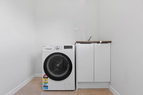 Photo of property in 160 North Avon Road, Richmond, Christchurch, 8013