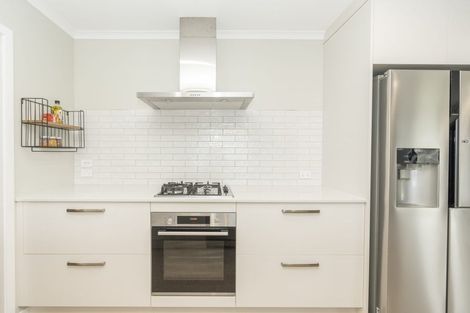 Photo of property in 25 Kotukutuku Street, Ngaruawahia, 3720