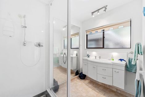 Photo of property in 8 Williams Street, Mahurangi East, Warkworth, 0982