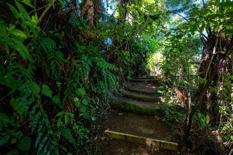 Photo of property in 54b Te Akau Road, Okere Falls, Rotorua, 3074