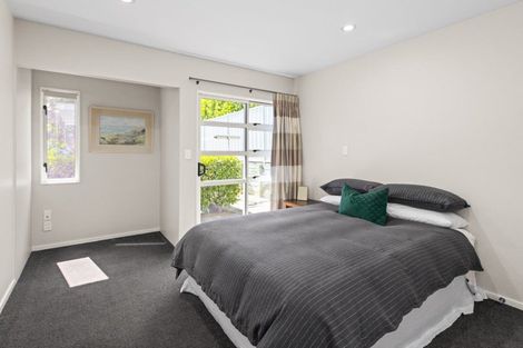 Photo of property in 52 Rochfort Road, Havelock North, 4130