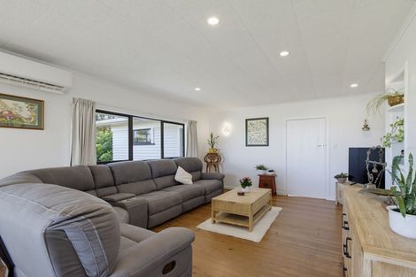 Photo of property in 106 Freyberg Road, Ruawai, 0530