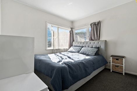 Photo of property in 2/57 Mahia Road, Manurewa, Auckland, 2102