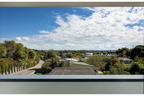 Photo of property in 25 Major Aitken Drive, Huntsbury, Christchurch, 8022