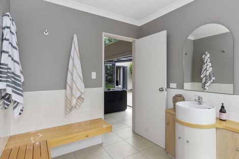 Photo of property in 10 Ascot Place, Matamata, 3400