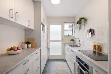 Photo of property in 5/36 Onslow Street, St Albans, Christchurch, 8014